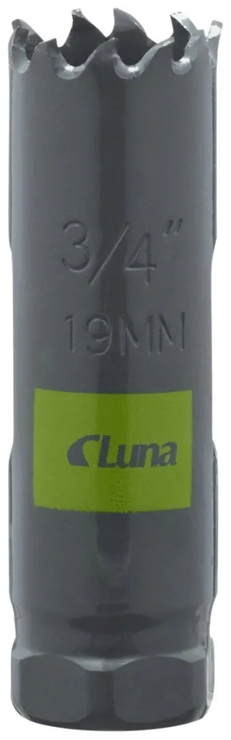 otwornica-luna-67-mm