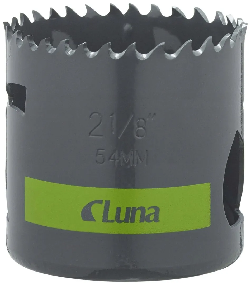 otwornica-luna-67-mm-marka-luna