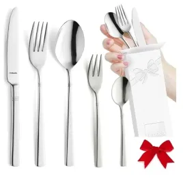 amefa-72-sztucce-palmon-nierdzewne-komplet-z-dodatkami-salatek-sosu-12-osob