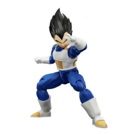 figurka-bandai-anime-manga-dragon-ball
