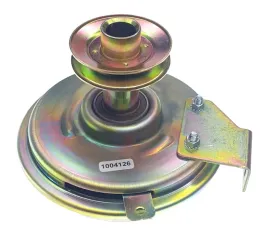 sprzeglo-traktorka-mtd-cup-cadet-wolf-garden