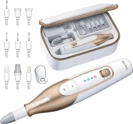 frezarka-do-paznokci-zestaw-do-manicure-i-pedicure-z-roznymi-nasadkami-led