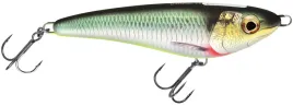 wobler-savage-gear-freestyler-v2-11cm-28g-green-si