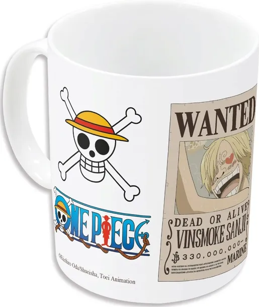 one-piece-wanted-325ml-ceramiczny-kubek-stor-luffy-zorro-waga-z-opakowaniem-0-1-kg