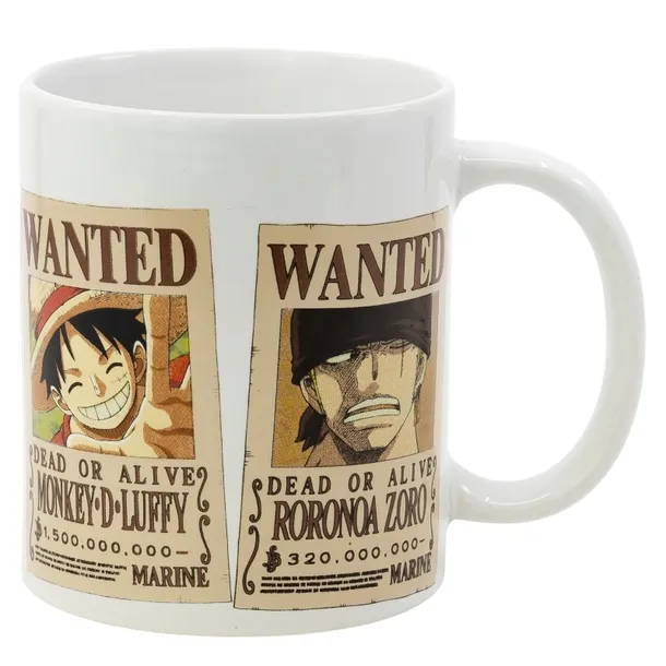 one-piece-wanted-325ml-ceramiczny-kubek-stor-luffy-zorro-pojemnosc-325-ml