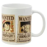 one-piece-wanted-325ml-ceramiczny-kubek-stor-luffy-zorro-pojemnosc-325-ml
