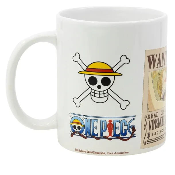 one-piece-wanted-325ml-ceramiczny-kubek-stor-luffy-zorro-marka-stor