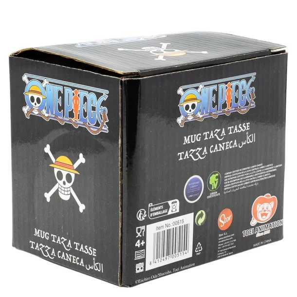 one-piece-wanted-325ml-ceramiczny-kubek-stor-luffy-zorro-tematyka-motyw-one-piece