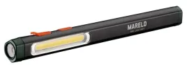 mareld-latarka-inspekcyjna-radiate-300-re-reczna-usb-ladowalna-zasieg-70m