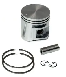 pila-reczna-husqvarna-365-372xp-xtorq