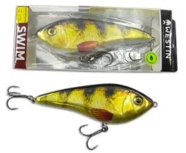 wobler-westin-glidebait-12cm-53g-ss-real-perch