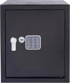 sejf-podstawowy-meblowy-mini-sejf-domowy-na-kod-maly-do-szafy