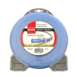 zylka-tnaca-nevada-520715-27-mm-72-m