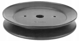 kolo-pasowe-walka-noza-husqvarna-craftsman-deck-42cale-107cm-traktory-z-kos