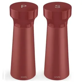 mlynek-reczny-amefa-drewno-czerwony-pomaranczowy