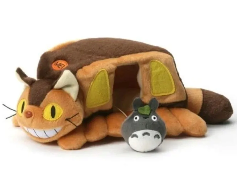 studio-ghibli-totoro-pluszak-maskotka-catbus-house-24cm-waga-z-opakowaniem-0-08-kg