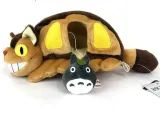 studio-ghibli-totoro-pluszak-maskotka-catbus-house-24cm-waga-z-opakowaniem-0-08-kg