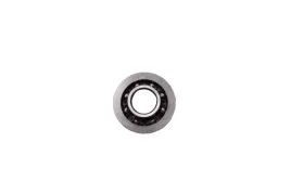 lozysko-kulkowe-husqvarna-544248802