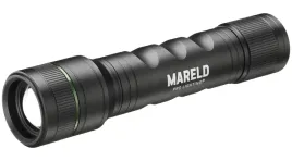 mareld-690001550-latarka-nimbus-1200-re