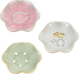 taca-tacka-na-bizuterie-dekoracyjne-stojak-na-klicze-bizuterie-akcesoria-3x