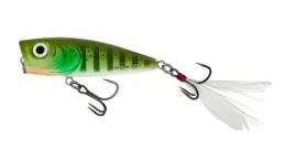 salmo-rattlin-pop-plywajacy-7cm-green-gill