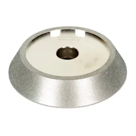 tarcza-diamentowa-do-wiertel-holzmann-bsg30pro-hss-04-kg