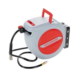 zwijacz-pneumatyczny-bebnowy-waz-zwijadlo-10m-1m-automatyczne-zwijanie