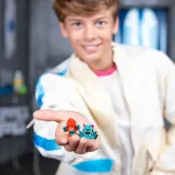 figurka-moose-mr-beasts-szerokosc-produktu-11-5-cm