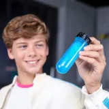 figurka-moose-mr-beasts-rodzaj-gadzetu-filmowy