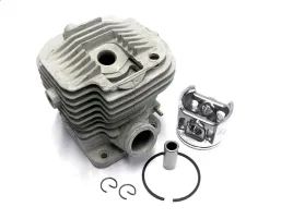 cylinder-wacker-bts930935-makita-dpc64106411-47m