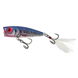 salmo-rattlin-pop-7cm-clear-blue-shiner-wobler