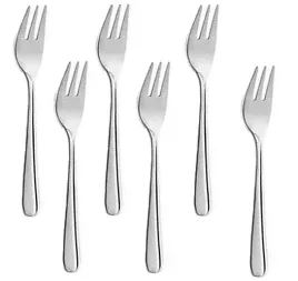 amefa-sztucce-mat-6-widelczyki-sophie-ciasta-tortu