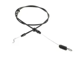 linka-jazdy-stiga-381030012-0