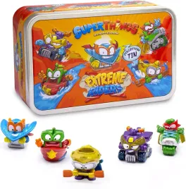 magicbox-puszka-superthings-s-tin-extreme-riders-5-figurek