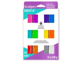 zestaw-gliny-sculpey-iii-12-szt-340-g
