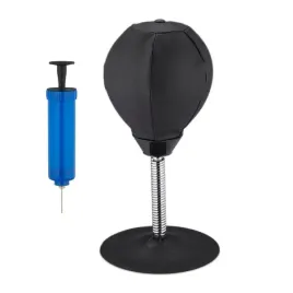 gruszka-treningowa-relaxdays-punching-ball