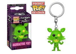 figurka-funko-pop-breloki-radioactive-foxy