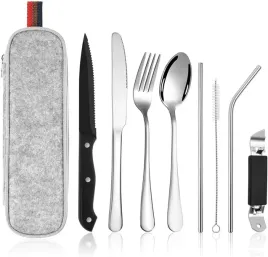 zestaw-sztuccow-turystycznych-9-szt-stal-nierdzewna-srebrna