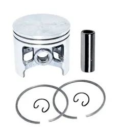 tlok-kompletny-husqvarna-k1260-k1250-3120k-3120xp