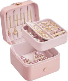 pudelko-szkatulka-na-bizuterie-organizer-na-akcesoria-elegancka-prezent