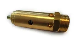 zawor-bezpieczenstwa-3-4-11bar-tekma-047216000