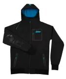 kurtka-salmo-soft-shell-jacket-m