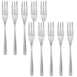 gerpol-sztucce-12-venus-widelczyki-ciasta-tortu-deserowe-polysk-komplet