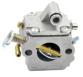 gaznik-stihl-017-018-ms170-ms170c-ms180-ms180c-zama-1301200603-11301200601