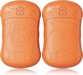 elektryczny-podgrzewacz-do-rak-zestaw-dwoch-sztuk-wielokrotnego-uzytku