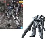figurka-bandai-gundam