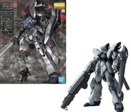 figurka-bandai-gundam