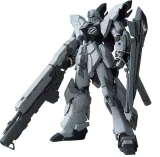gundam-model-kit-sinanju-stein-narrative-ver-1-100-waga-z-opakowaniem-0-2-kg