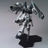 gundam-model-kit-sinanju-stein-narrative-ver-1-100-marka-bandai