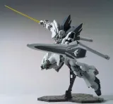 gundam-model-kit-sinanju-stein-narrative-ver-1-100-tematyka-motyw-gundam